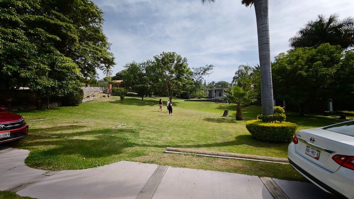 Terreno en Granjas Mérida, Temixco, foto 8 de 14