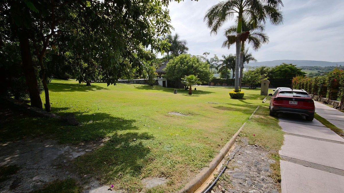 Terreno en Granjas Mérida, Temixco, foto 9 de 14