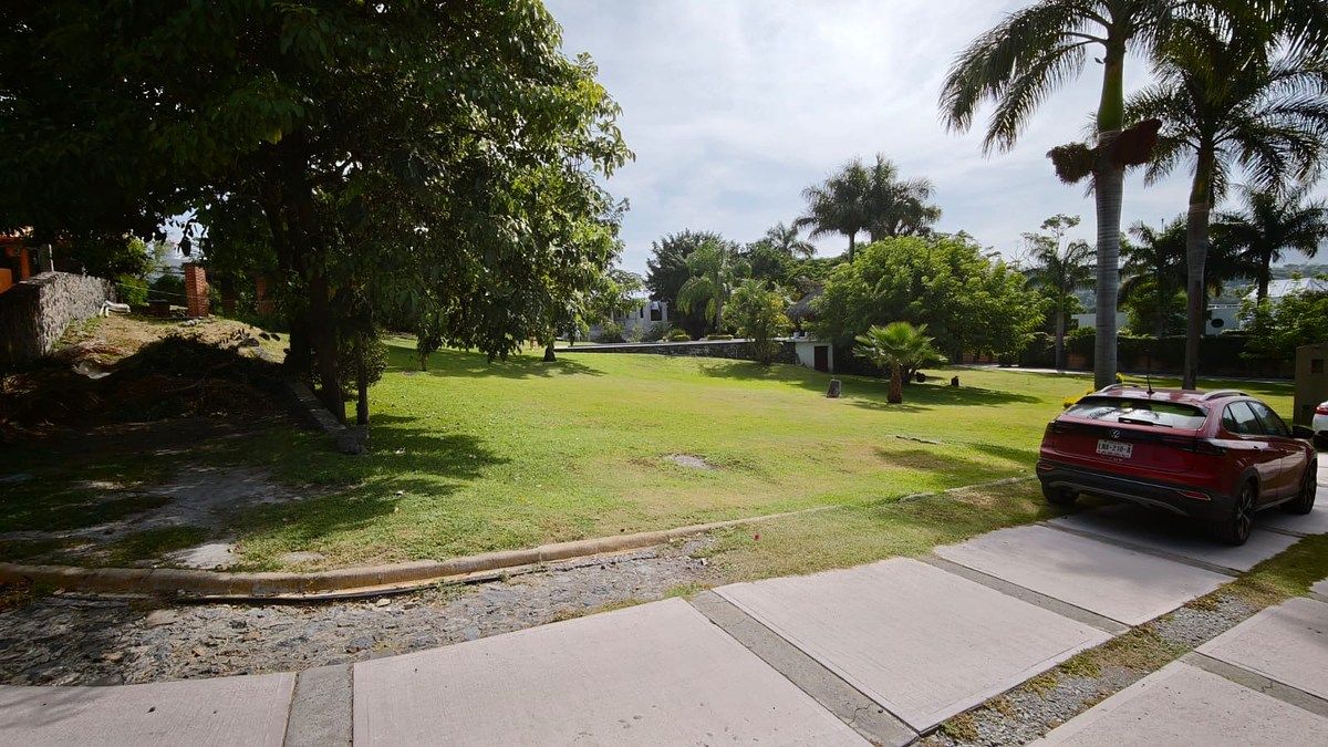 Terreno en Granjas Mérida, Temixco, foto 10 de 14