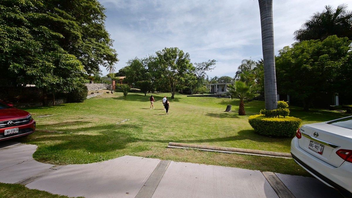 Terreno en Granjas Mérida, Temixco, foto 11 de 14