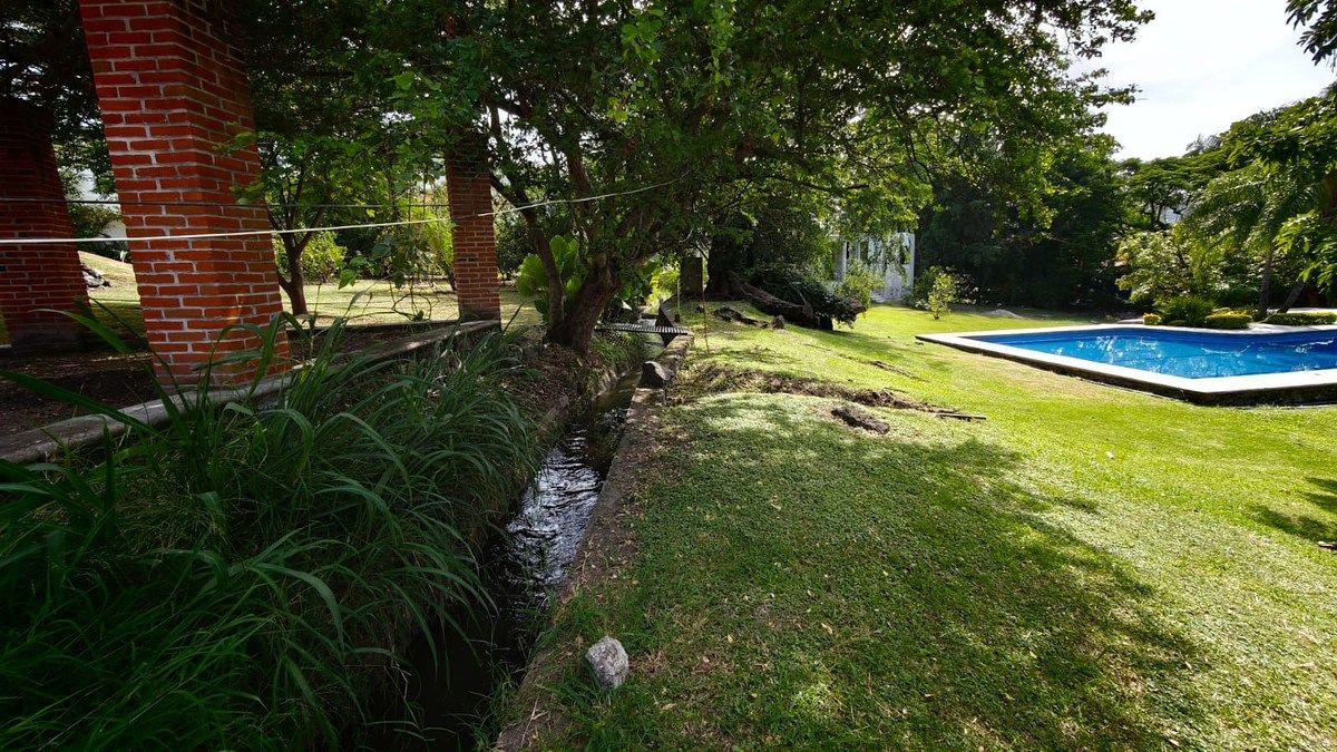 Terreno en Granjas Mérida, Temixco, foto 13 de 14