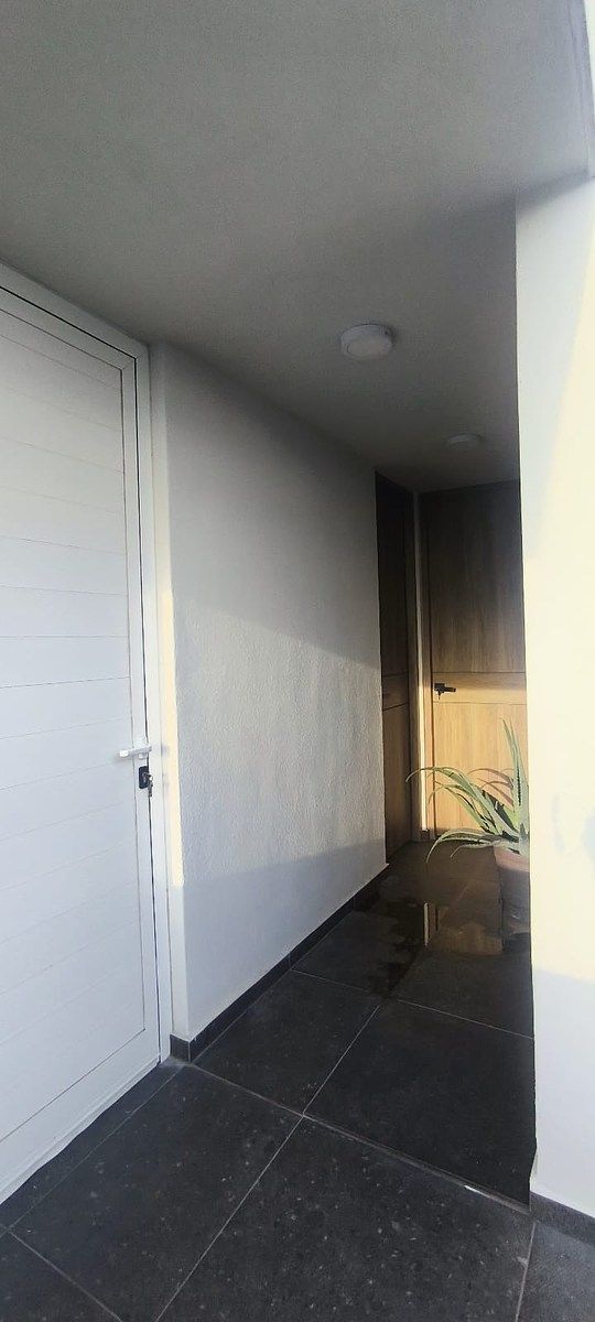 Departamento en Lomas de Santa Maria, Morelia, foto 2 de 10
