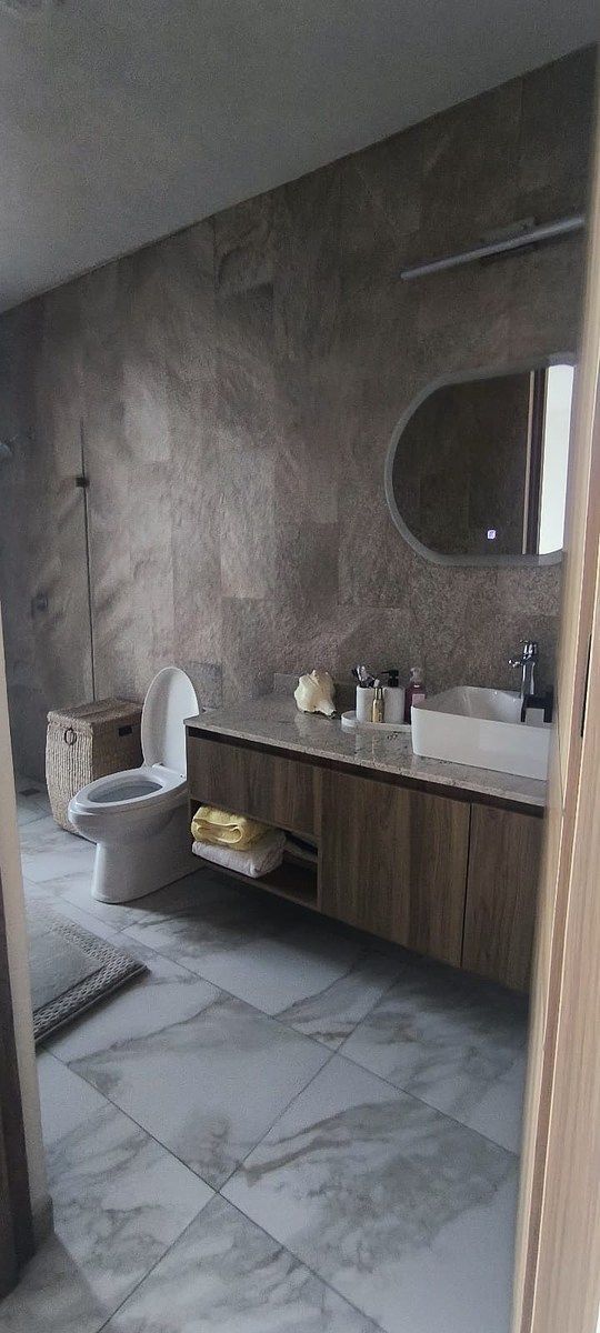 Departamento en Lomas de Santa Maria, Morelia, foto 10 de 10