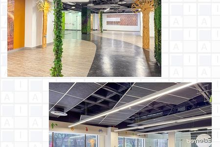 ESPAÇO COMERCIAL PARA ALUGUEL! GRANADA, MIGUEL HIDALGO, CDMX