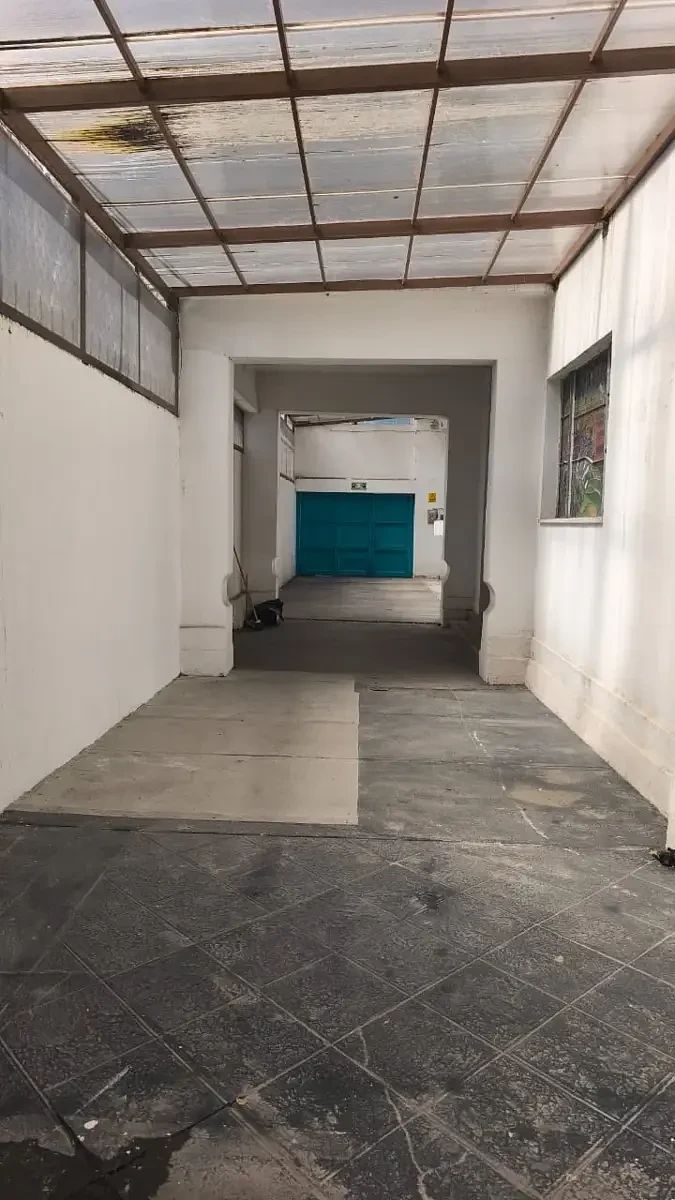 Office in 5 de Mayo, Toluca, photo 5 of 35