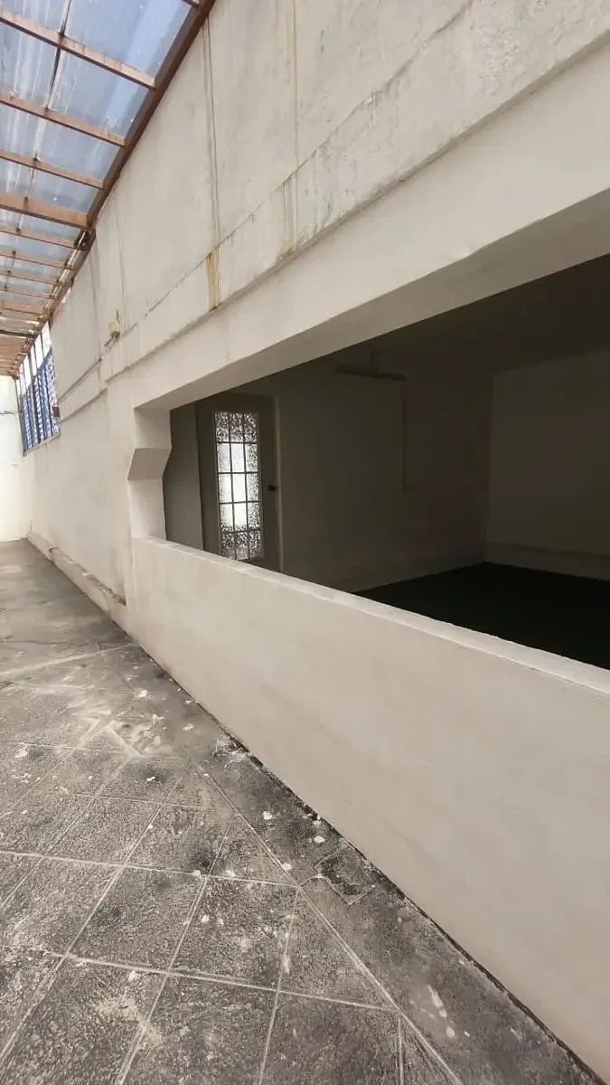 Office in 5 de Mayo, Toluca, photo 6 of 35
