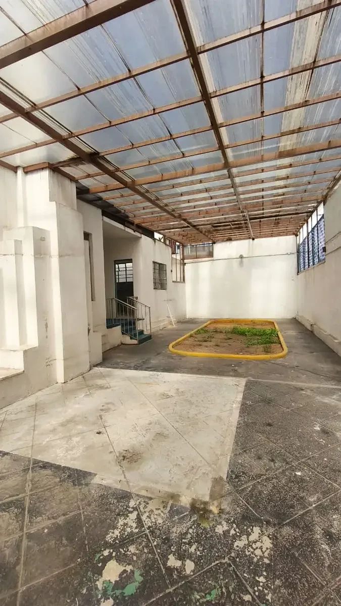 Office in 5 de Mayo, Toluca, photo 7 of 35