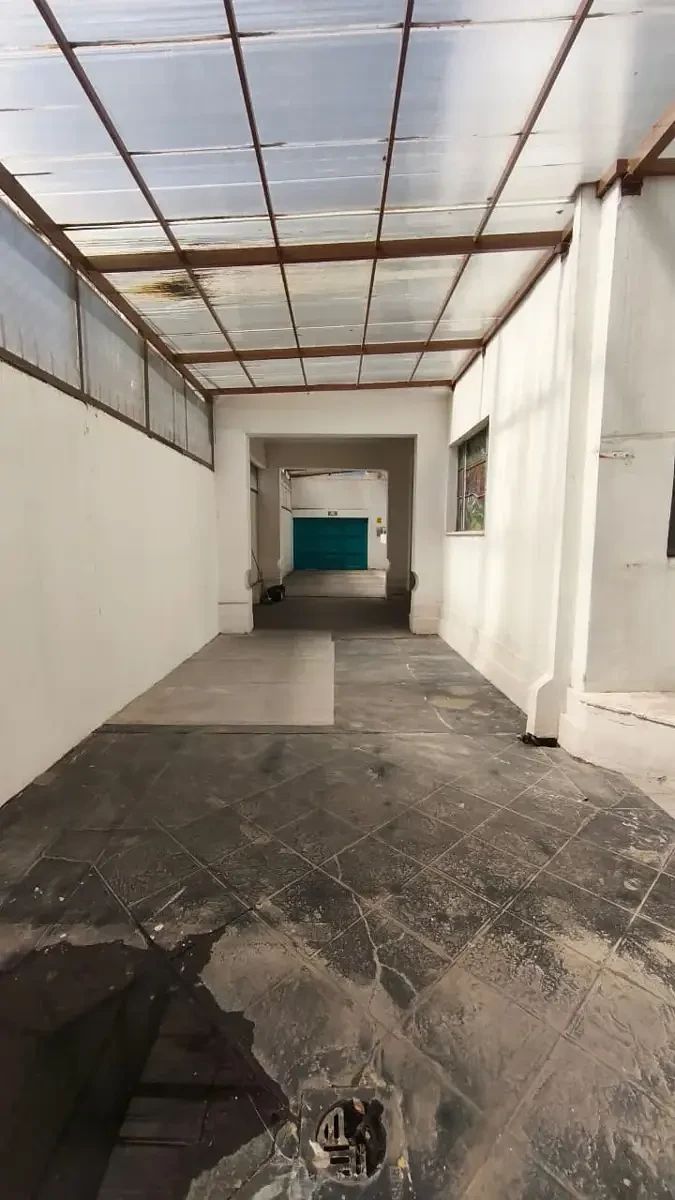 Office in 5 de Mayo, Toluca, photo 8 of 35