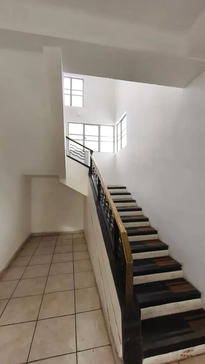 Office in 5 de Mayo, Toluca, photo 10 of 35