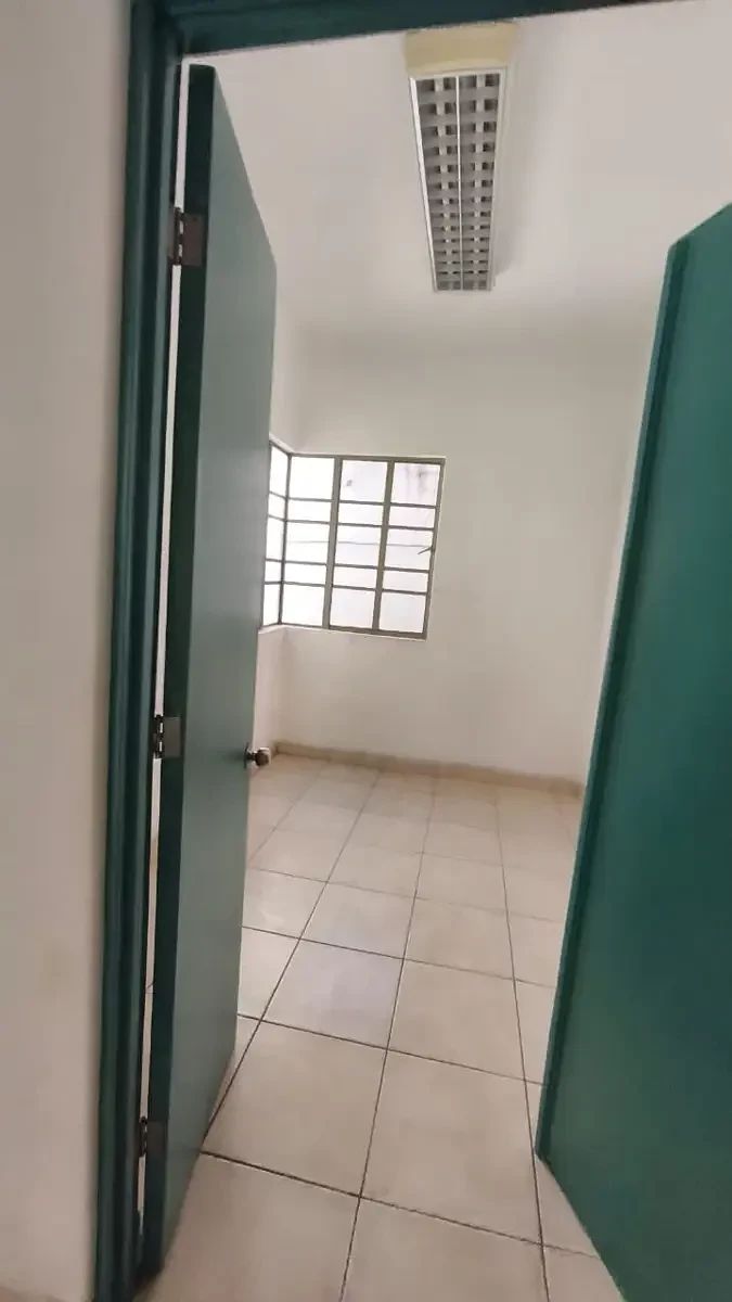 Office in 5 de Mayo, Toluca, photo 21 of 35
