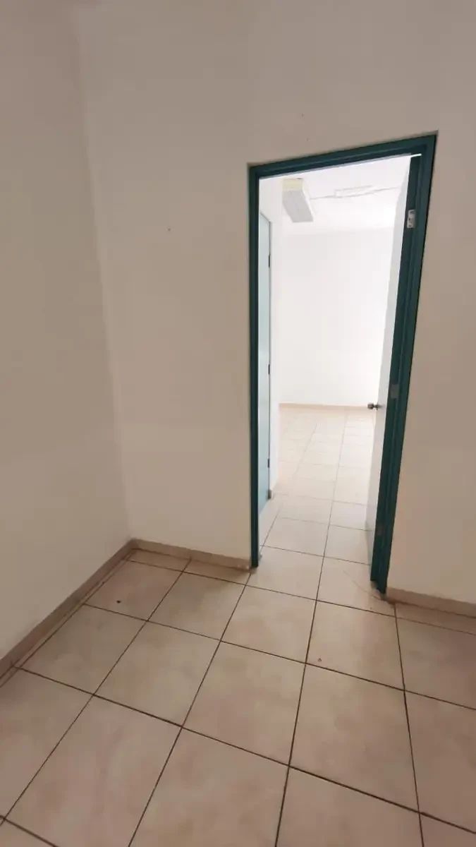 Office in 5 de Mayo, Toluca, photo 14 of 35