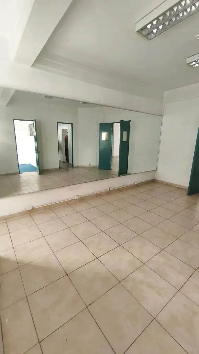 Office in 5 de Mayo, Toluca, photo 15 of 35