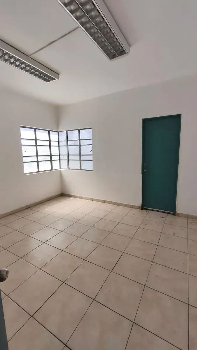 Office in 5 de Mayo, Toluca, photo 16 of 35