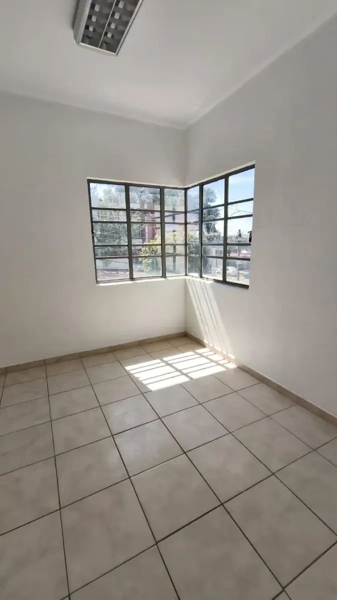 Office in 5 de Mayo, Toluca, photo 17 of 35
