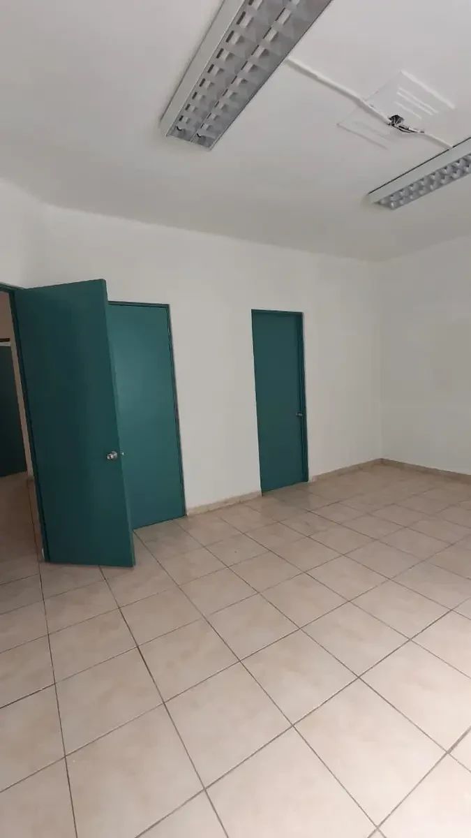 Office in 5 de Mayo, Toluca, photo 20 of 35
