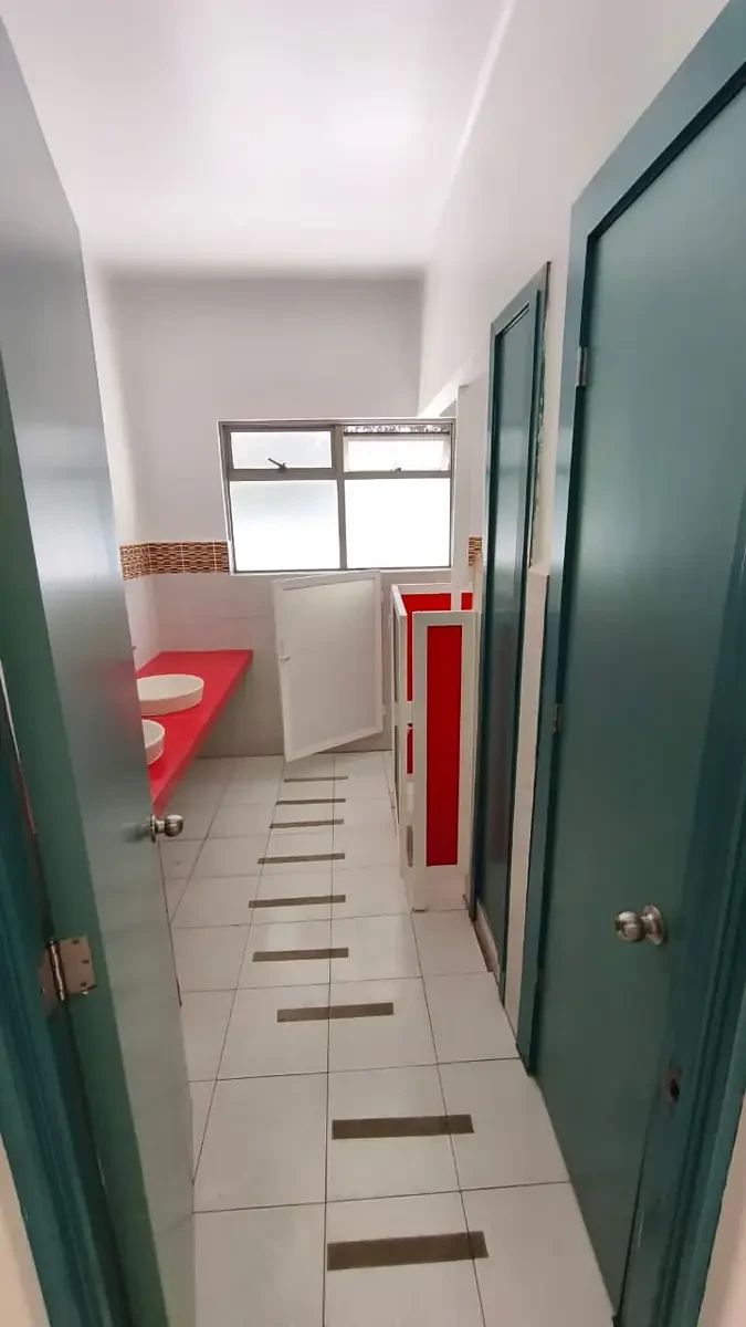 Office in 5 de Mayo, Toluca, photo 24 of 35