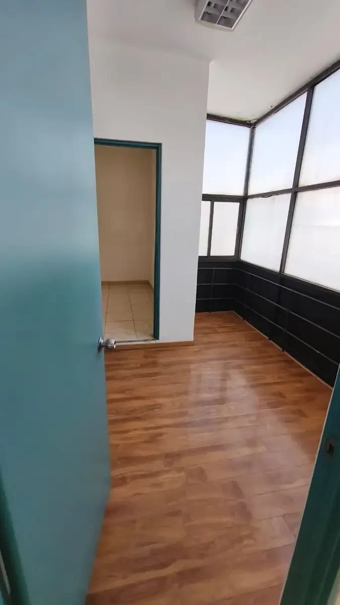 Office in 5 de Mayo, Toluca, photo 22 of 35