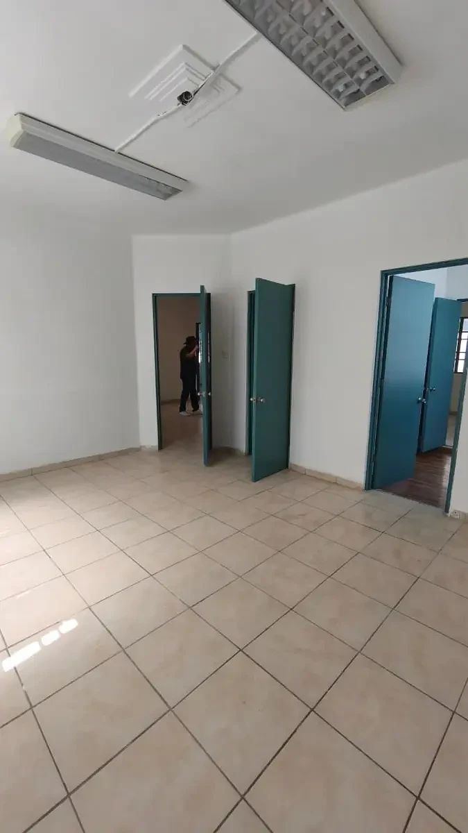 Office in 5 de Mayo, Toluca, photo 23 of 35