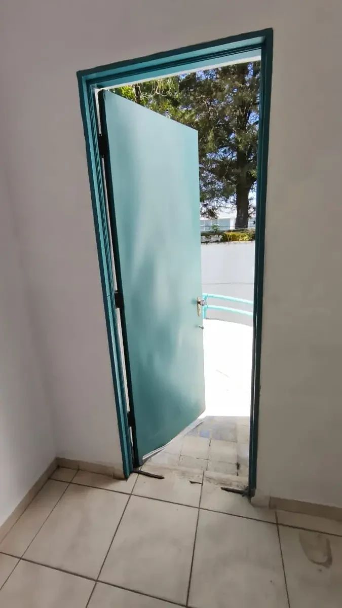 Office in 5 de Mayo, Toluca, photo 25 of 35