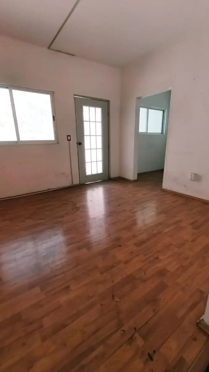 Office in 5 de Mayo, Toluca, photo 26 of 35