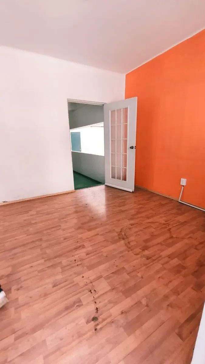 Office in 5 de Mayo, Toluca, photo 30 of 35