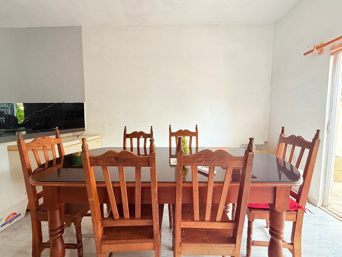 Casa em Ucu, Ucú, foto 6 de 13