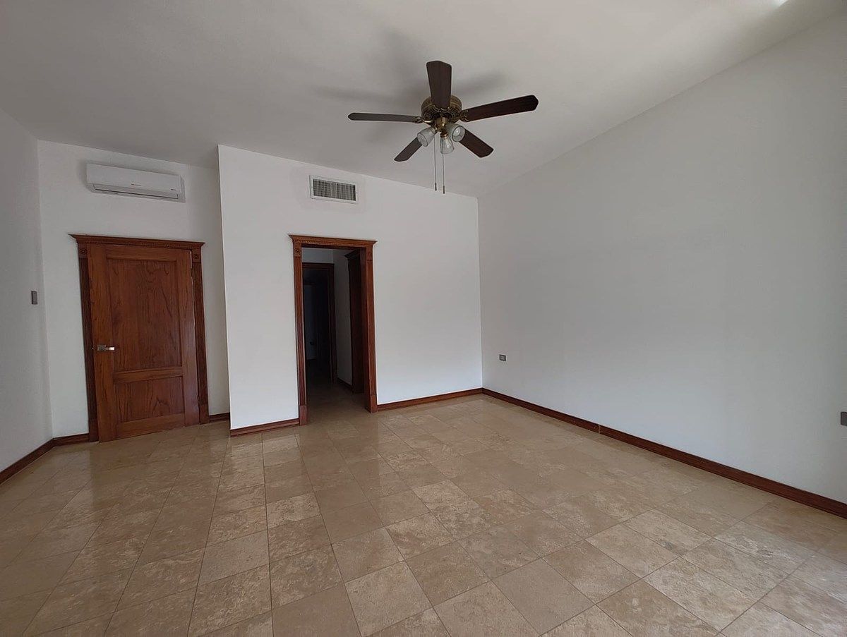 Casa em Bosques de San Francisco, Chihuahua, foto 18 de 33