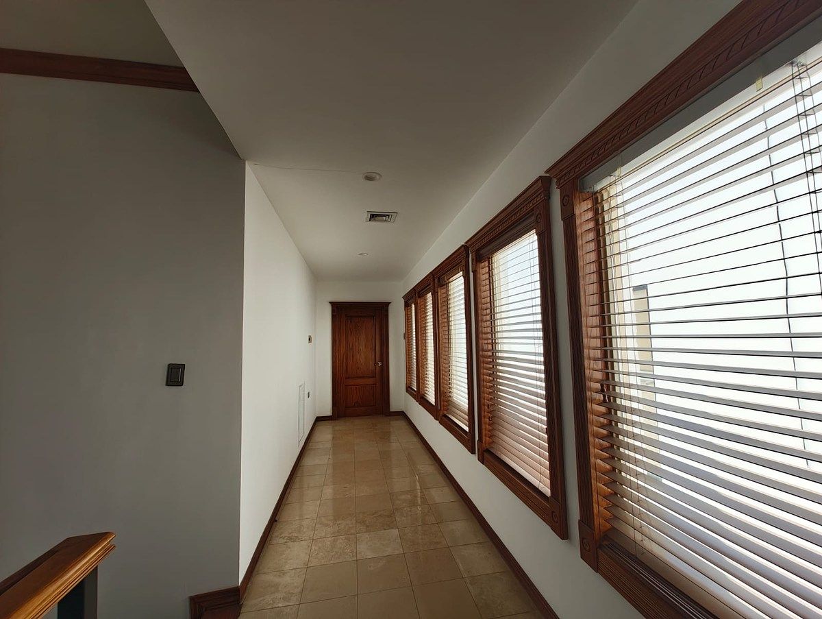 Casa em Bosques de San Francisco, Chihuahua, foto 17 de 33
