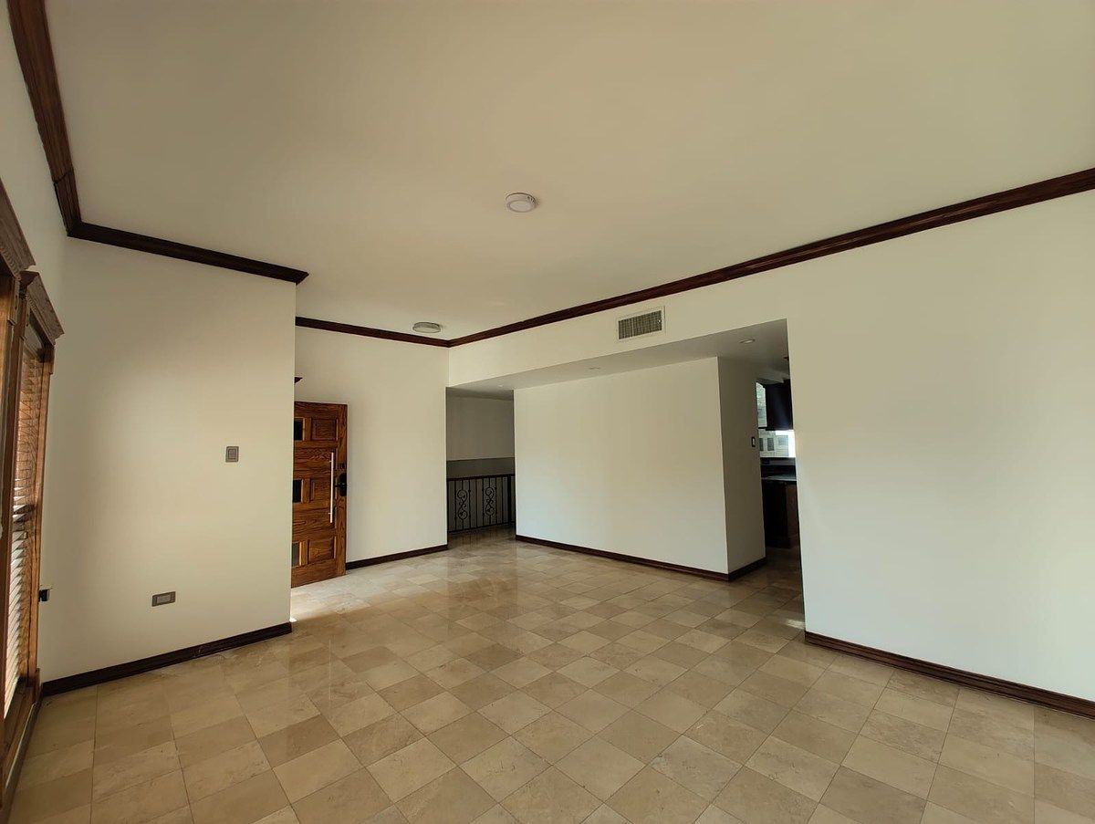 Casa em Bosques de San Francisco, Chihuahua, foto 6 de 33