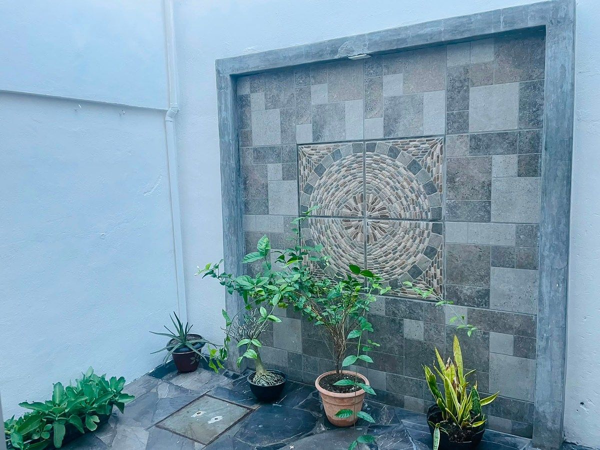 Casa en Justo Sierra, Carmen, foto 8 de 20