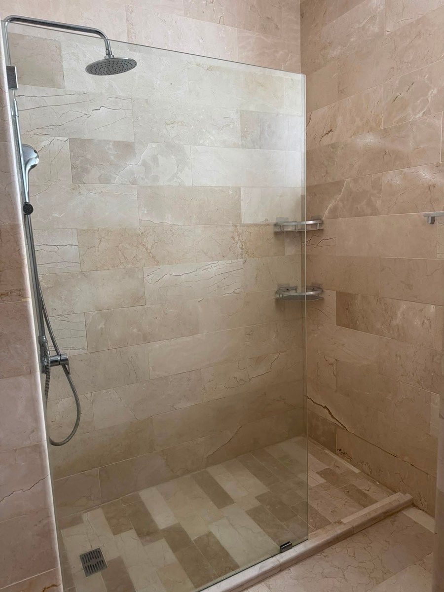 Apartamento en La Trinitaria, Santiago de los Caballeros, foto 10 de 12