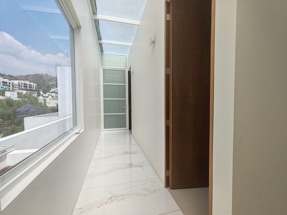 Casa en Venta en Real de Atizapán, foto 1 de 8