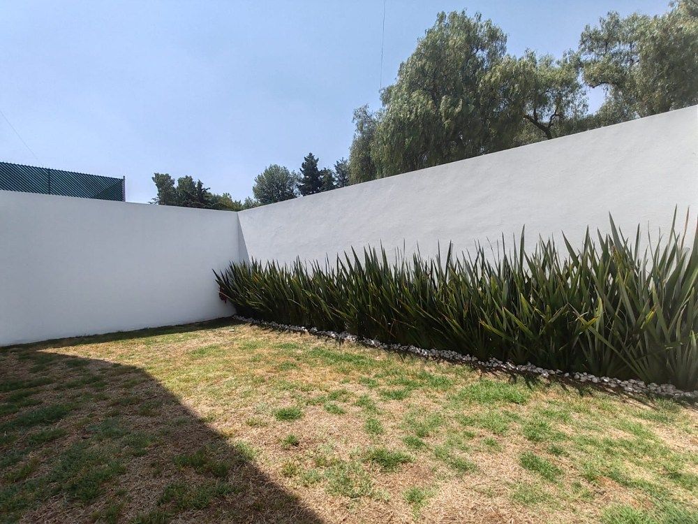 Casa en Real de Atizapán, Atizapán de Zaragoza, foto 2 de 8