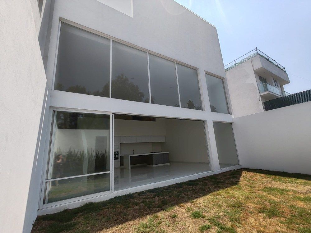 Casa en Real de Atizapán, Atizapán de Zaragoza, foto 3 de 8