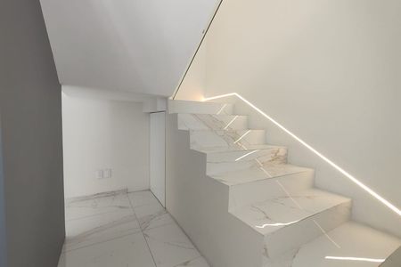 House for Sale in Real de Atizapán