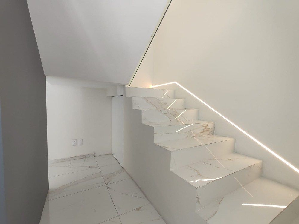 Casa en Real de Atizapán, Atizapán de Zaragoza, foto 4 de 8