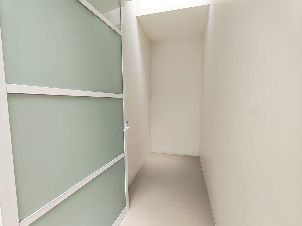Casa en Real de Atizapán, Atizapán de Zaragoza, foto 5 de 8