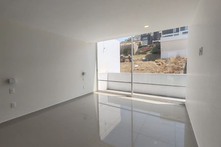 House for Sale in Real de Atizapán