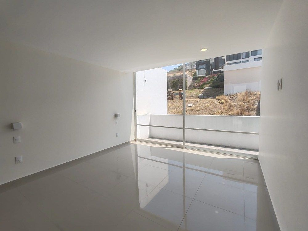 Casa en Real de Atizapán, Atizapán de Zaragoza, foto 6 de 8