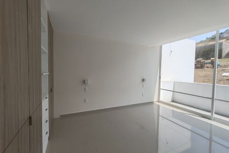 House for Sale in Real de Atizapán