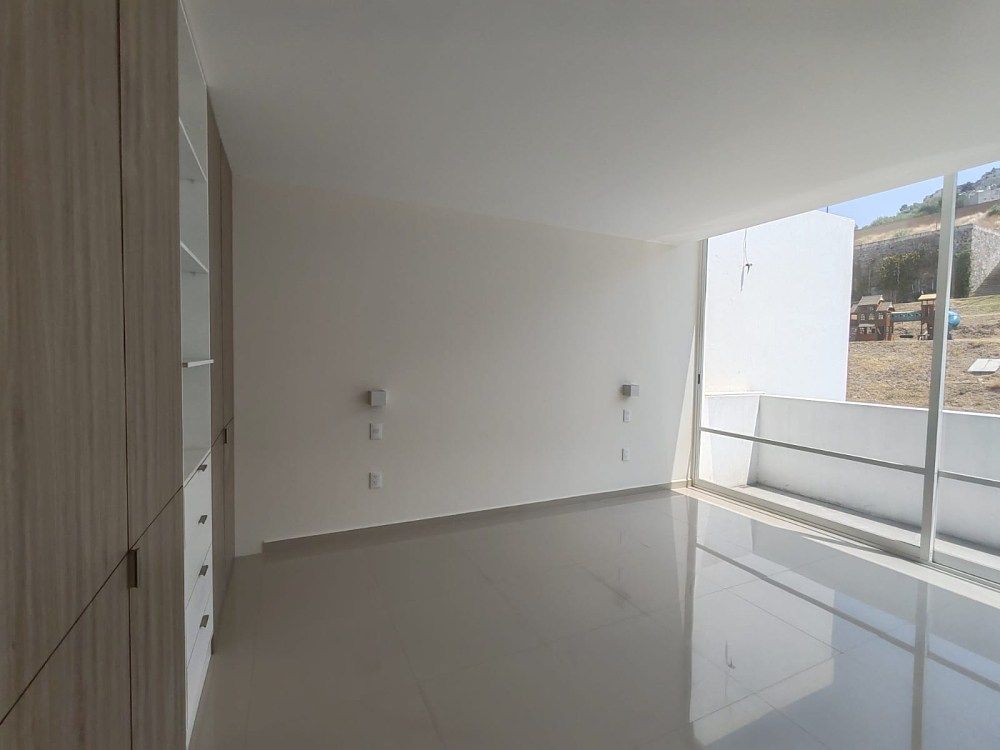 Casa en Real de Atizapán, Atizapán de Zaragoza, foto 7 de 8