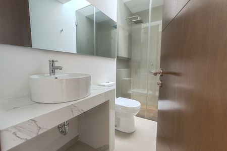 House for Sale in Real de Atizapán