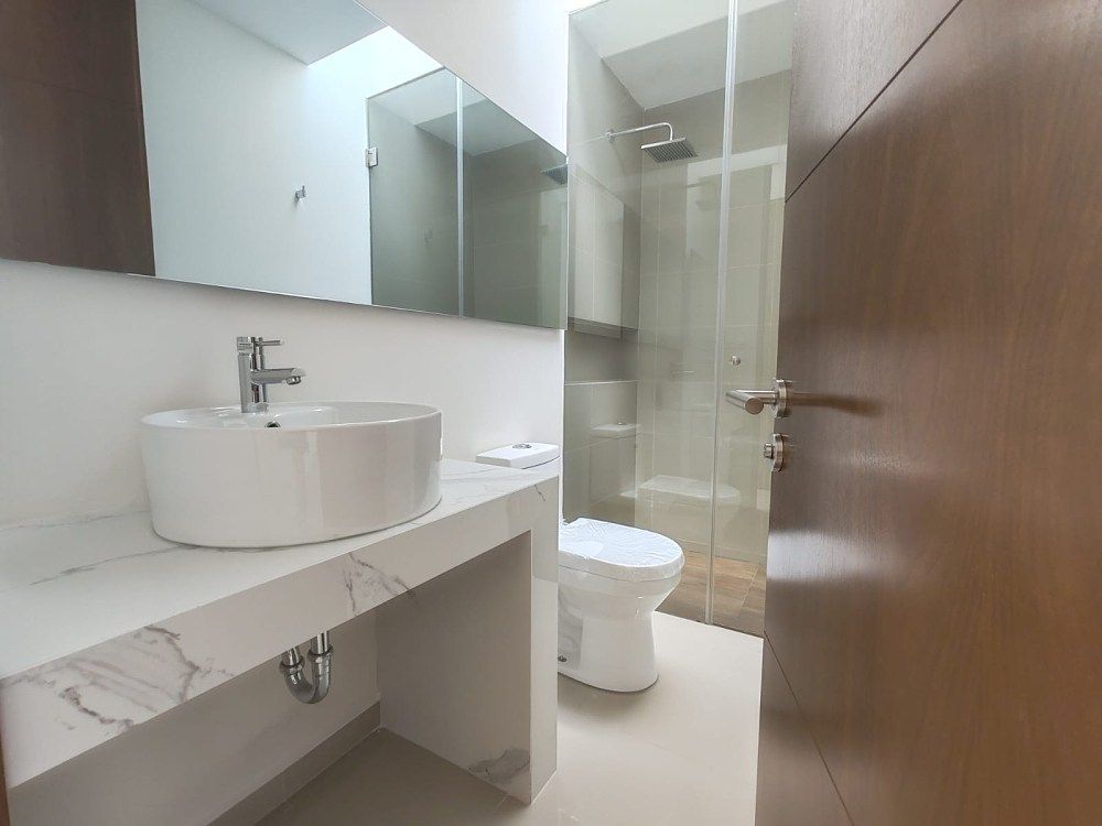 Casa en Real de Atizapán, Atizapán de Zaragoza, foto 8 de 8