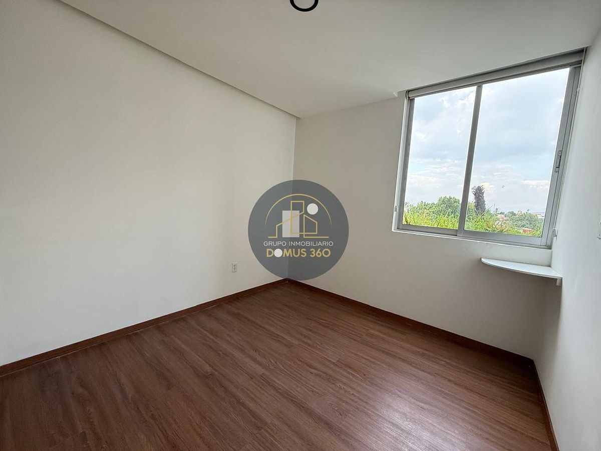 Apartamento em Portales Norte, Benito Juárez, foto 27 de 36
