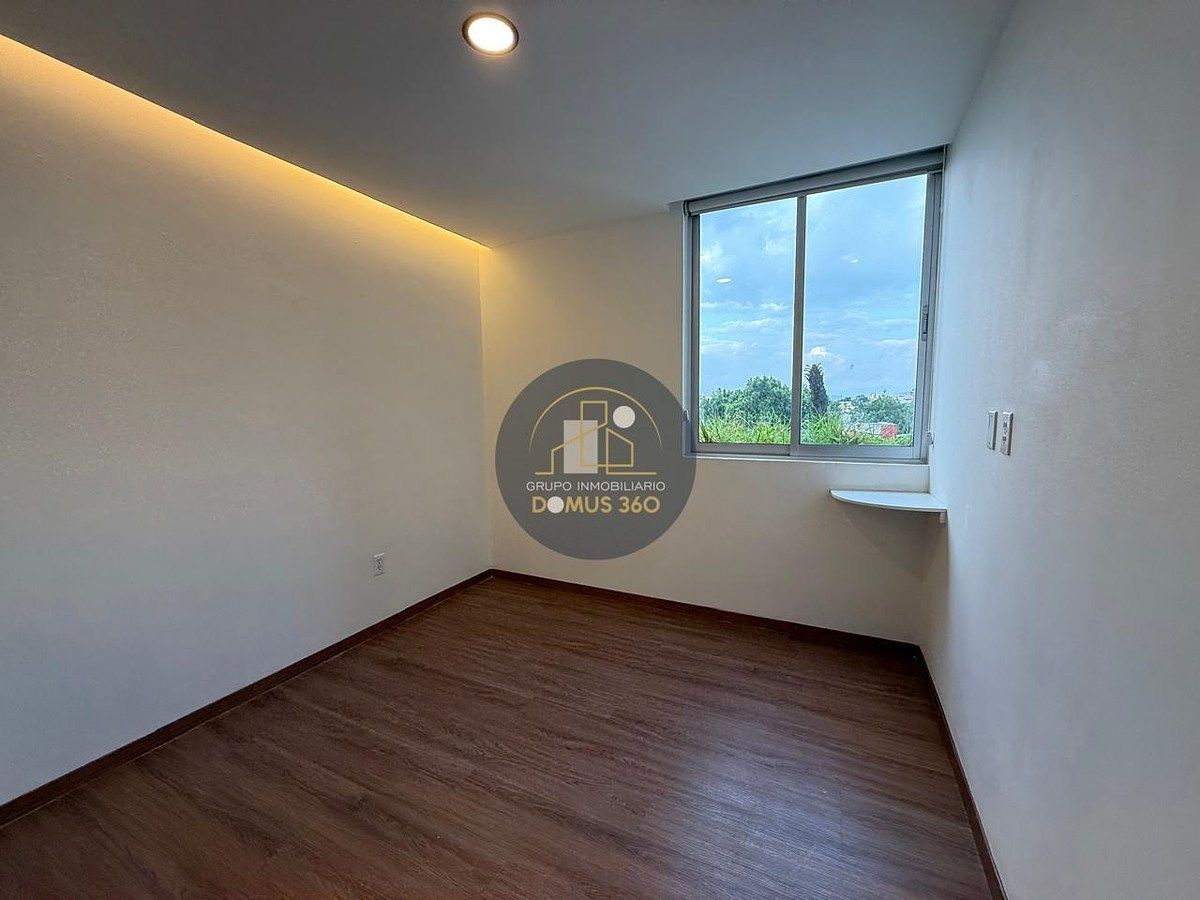 Apartamento em Portales Norte, Benito Juárez, foto 25 de 36