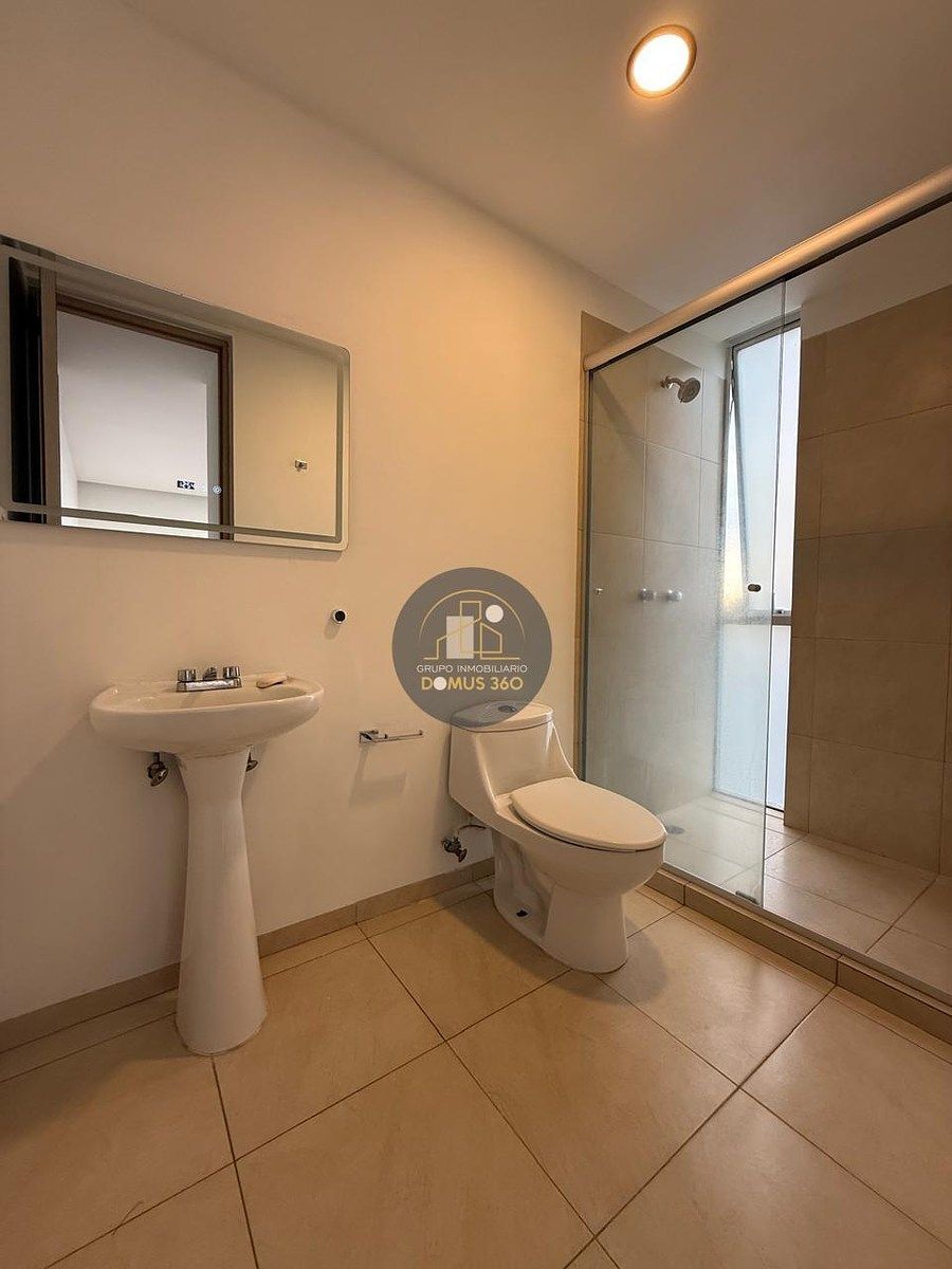 Apartamento em Portales Norte, Benito Juárez, foto 22 de 36