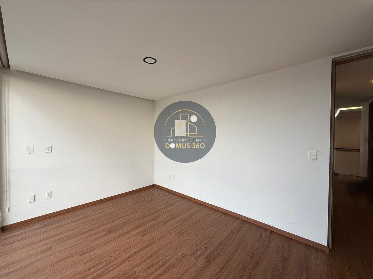 Apartamento em Portales Norte, Benito Juárez, foto 21 de 36