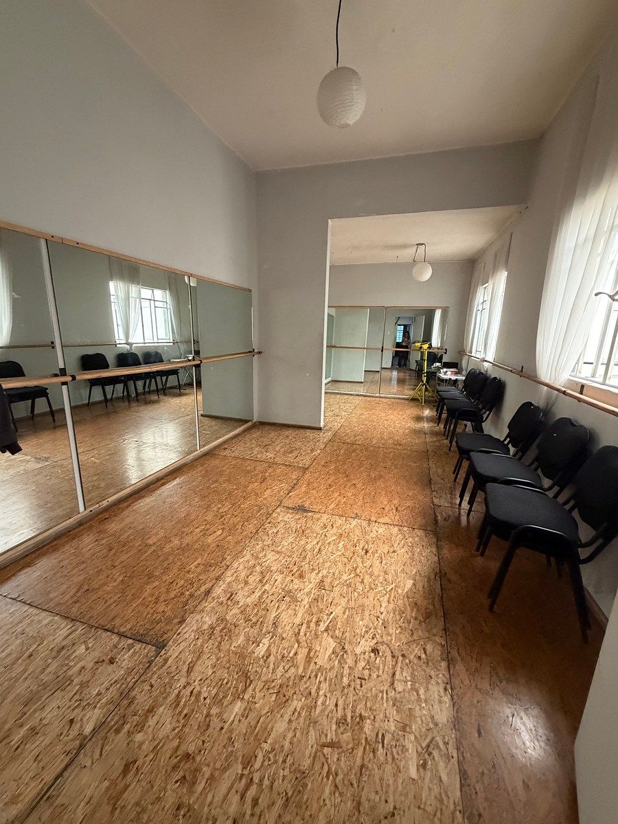 Espaços para consultórios ou escritórios para alugar, foto 1 de 4