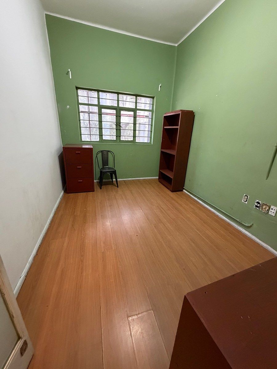 Sala Comercial em Hipódromo, Cuauhtémoc, foto 2 de 4