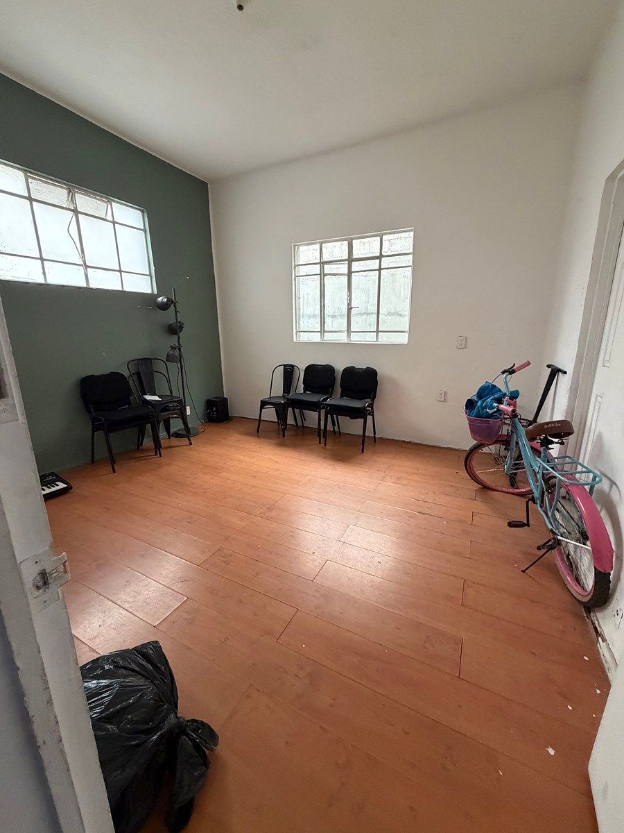Sala Comercial em Hipódromo, Cuauhtémoc, foto 4 de 4